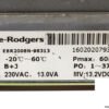 white-rodgers-ebr2008n-98313-gas-valve-2