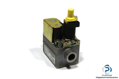 white-rodgers-EBR2008N-98313-gas-valve