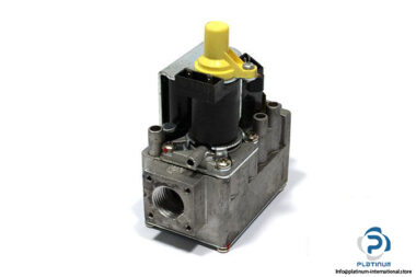 white-rodgers-ebr2008n-98313-gas-valve-4