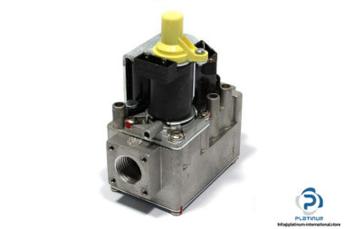 white-rodgers-ebr2008n-98313-gas-valve-5