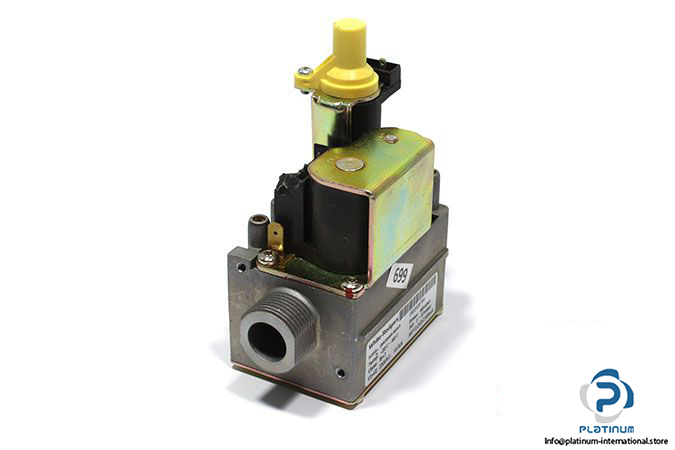 white-rodgers-ebr2008n-98313-with-male-connection-gas-valve-1