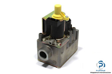 white-rodgers-ebr2008n-98313-with-male-connection-gas-valve-2
