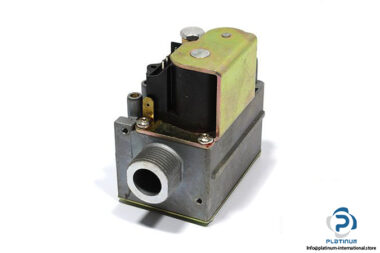 white-rodgers-ebr2012-15010128-gas-valve-1-2