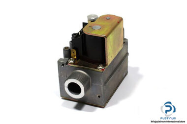 white-rodgers-ebr2012-15010128-gas-valve-1