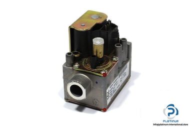 white-rodgers-ebr2012-15010128-gas-valve