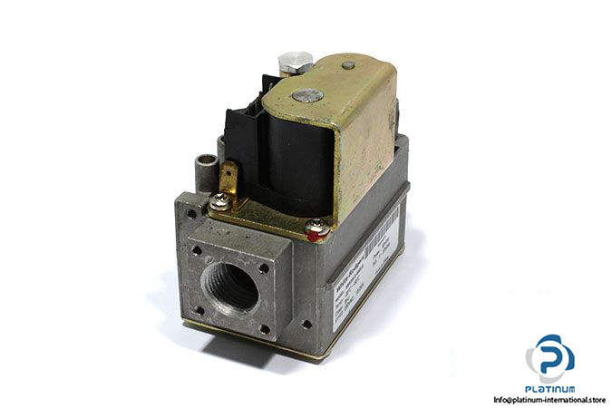 white-rodgers-ebr2012-98310-gas-valve-1-3