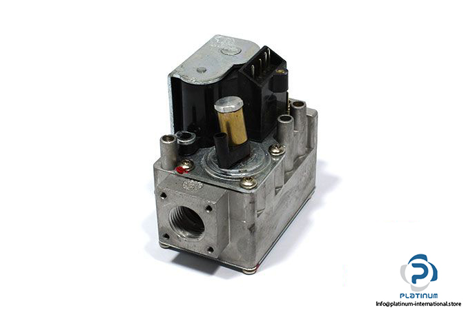 white-rodgers-ebr2012-98310-gas-valve-1