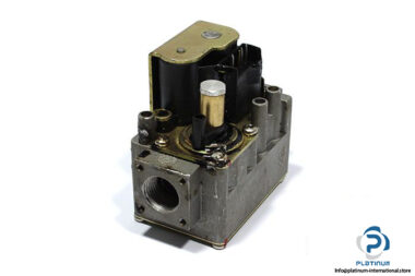 white-rodgers-ebr2012-98310-gas-valve-4