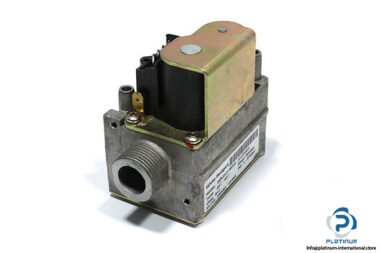 white-rodgers-ebr2012-98310-with-male-connection-gas-valve-3