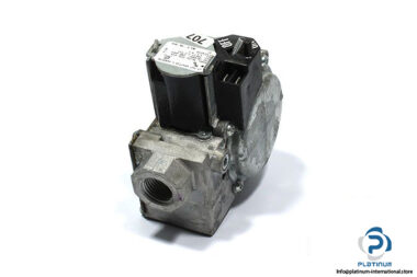 white-rodgers-ef32cw210-36j24-618-gas-valve