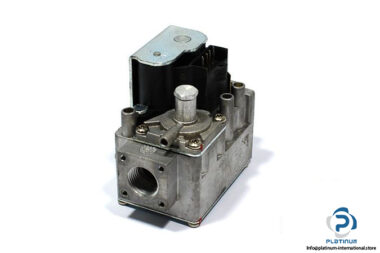 white-rodgers-vgeb2006n-31030-gas-valve