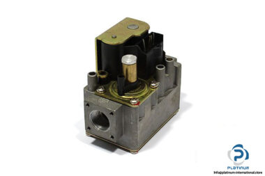 white-rodgers-vgebr2012-31030-gas-valve-1