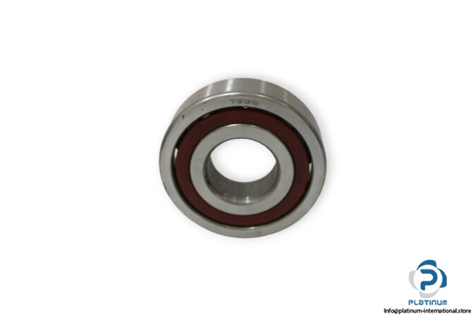 whx-7306-angular-contact-ball-bearing-1