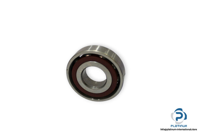 whx-7306-angular-contact-ball-bearing