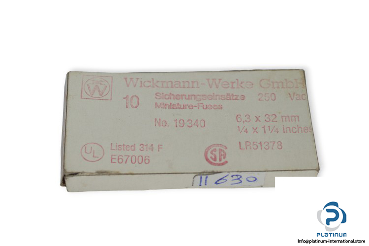 wickmann-19340-fuse-link-(new)-1