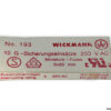 wickmann-2.5-A-_-250-V-193-fuse-link-(new)-1