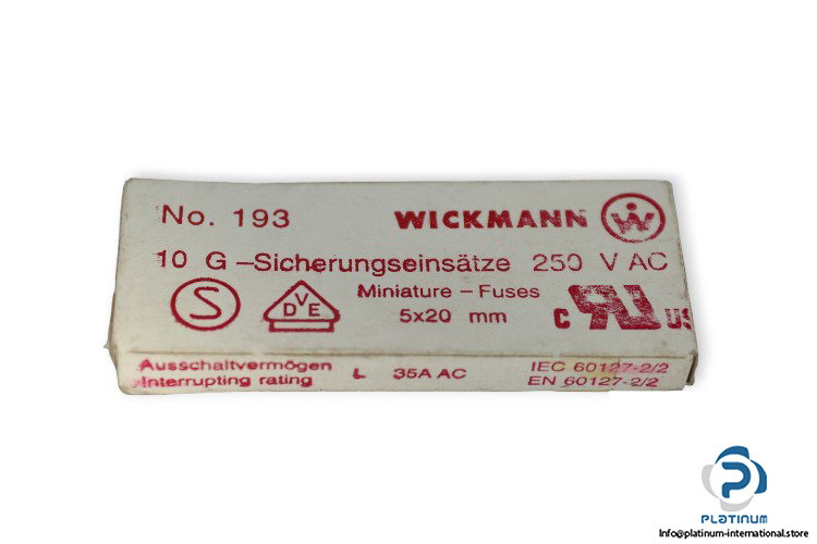 wickmann-2.5-A-_-250-V-193-fuse-link-(new)-1