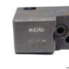 widax-1167288-tool-holder-1