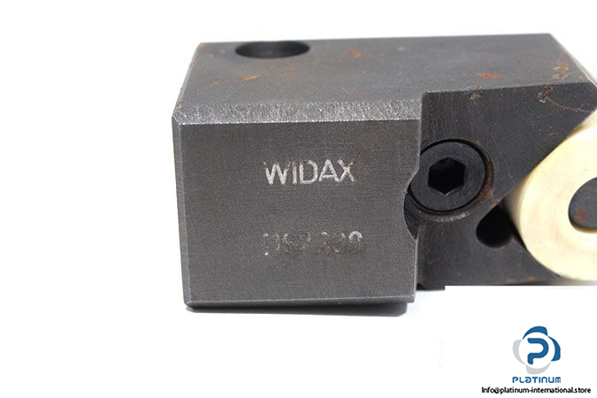 widax-1167288-tool-holder-1