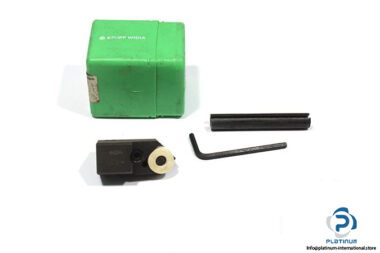 widax-1167288-tool-holder