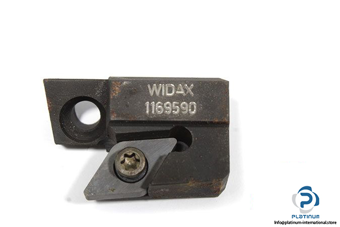 widax-1169590-tool-holder-1