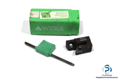 widax-1169590-tool-holder