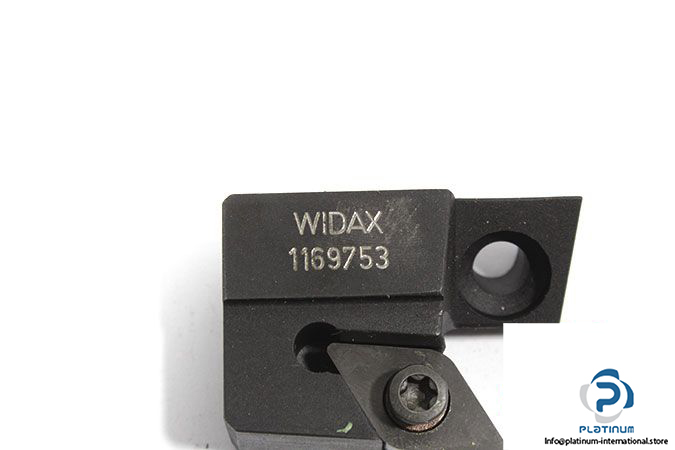 widax-1169753-tool-holder-1