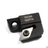 widax-1169756-tool-holder-1