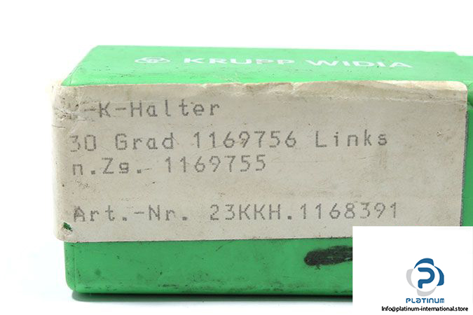 widax-1169756-tool-holder-2