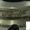WIDIA-M1200D063Z06HN07-SHELL-MILL6_675x450.jpg