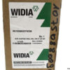 WIDIA-M370D080Z07WO0-HIGHFEED-SHELL-MILL6_675x450.jpg