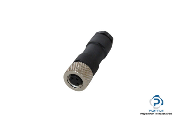 wiedenbach-04-001210-11-connector-new