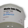 wiedenbach-05-018515-21-main-ink-filter-1