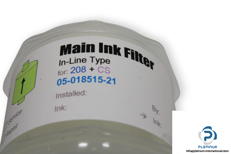 wiedenbach-05-018515-21-main-ink-filter-1