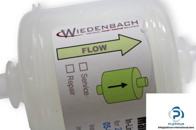 wiedenbach-05-018515-21-main-ink-filter-2