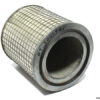 wieland-270149-replacement-filter-element