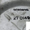 wieland-270149-replacement-filter-element-2