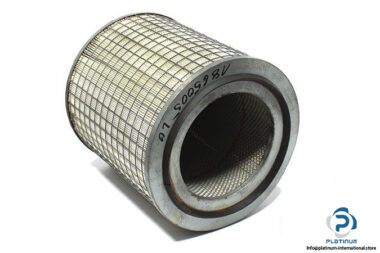 wieland-270149-replacement-filter-element