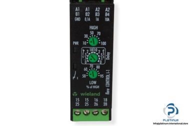 wieland-81-030-0110-0-monitoring-relay-flare-control-i-1-a-1