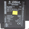 wieland-81-030-0110-0-monitoring-relay-flare-control-i-1-a-2
