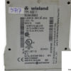 wieland-NGZ-11-timer-relay-(used)-1