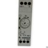 wieland-NGZ-11-timer-relay-(used)-2