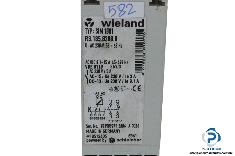 wieland-sim-1001-current-measuring-relay2