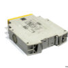 wieland-SNZ-4052K-safety-switching-device-(used)-1