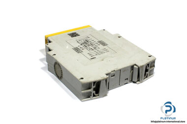 wieland-SNZ-4052K-safety-switching-device-(used)-1