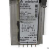 wieland-dza-521l-timer-delay-relay-new-2