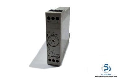 wieland-NGZ-11-timer-and-switching-relay