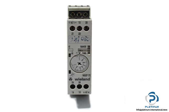 wieland-ngzp-72-timer-and-switching-relay-1
