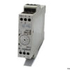wieland-NGZP-72-timer-and-switching-relay