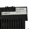wieland-ricos-16i-remote-i_o-binary-i_o-module-1